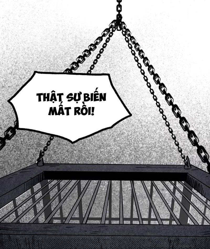 Tinh Linh Chi Hậu Chapter 7 - 29