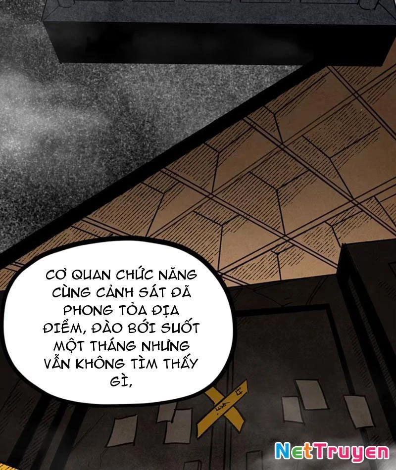 Tinh Linh Chi Hậu Chapter 7 - 31