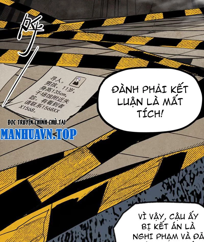 Tinh Linh Chi Hậu Chapter 7 - 32
