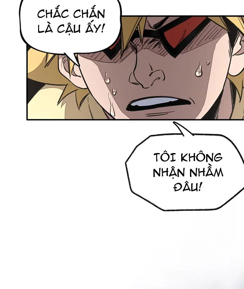 Tinh Linh Chi Hậu Chapter 7 - 34