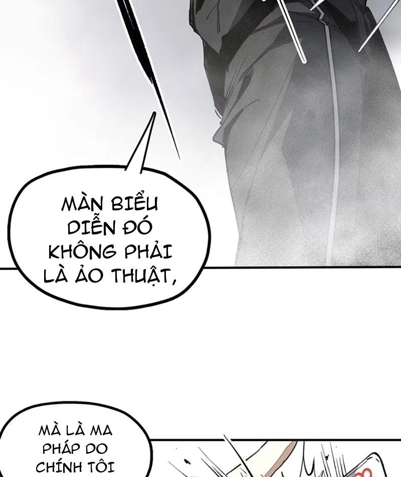 Tinh Linh Chi Hậu Chapter 7 - 37