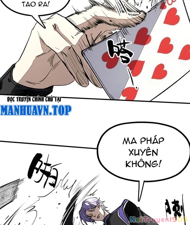 Tinh Linh Chi Hậu Chapter 7 - 38