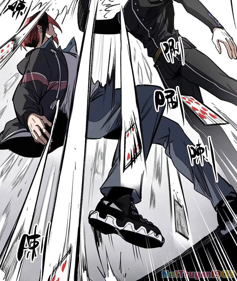 Tinh Linh Chi Hậu Chapter 7 - 39
