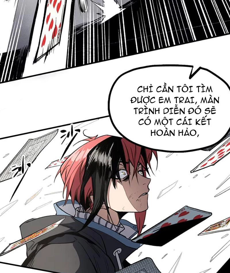 Tinh Linh Chi Hậu Chapter 7 - 40