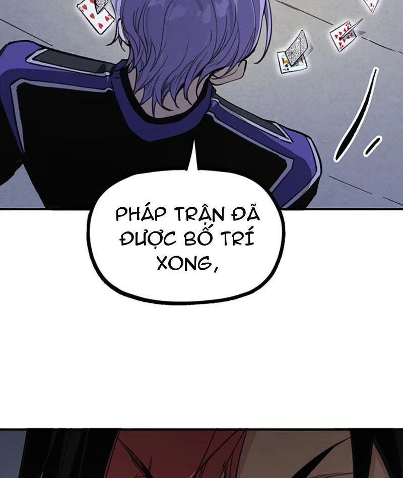 Tinh Linh Chi Hậu Chapter 7 - 44