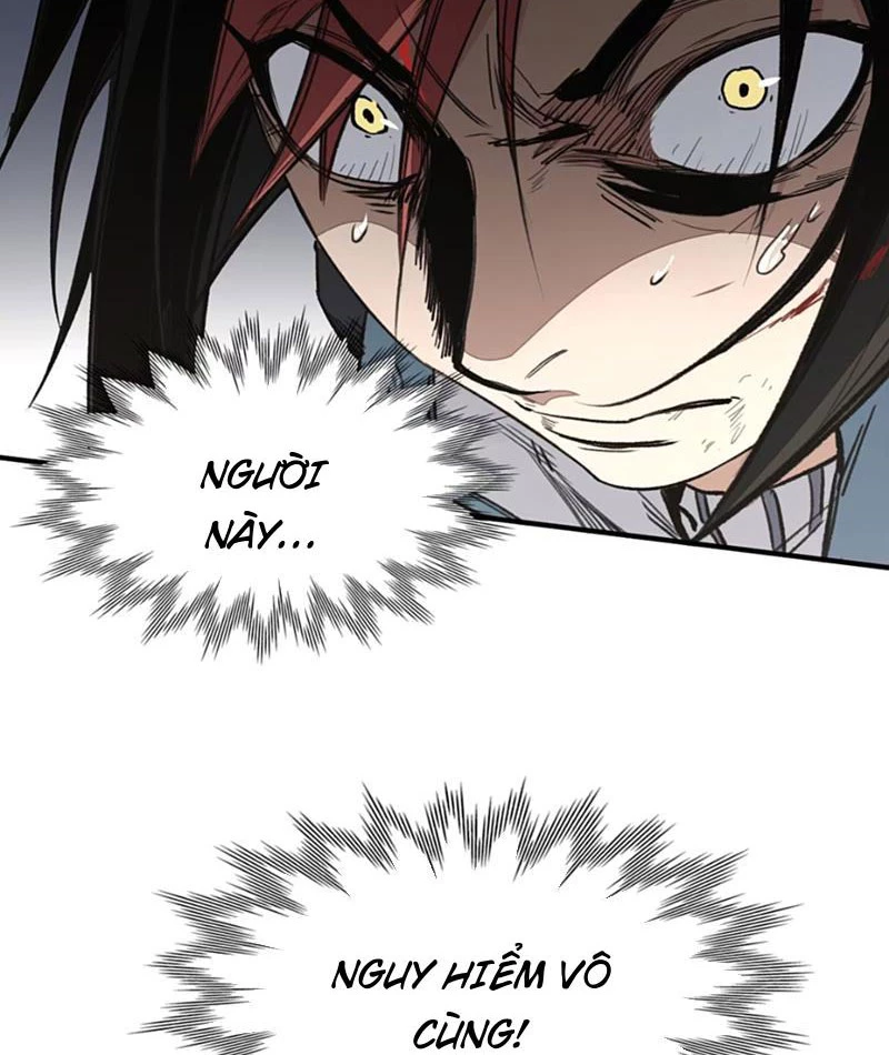 Tinh Linh Chi Hậu Chapter 7 - 45