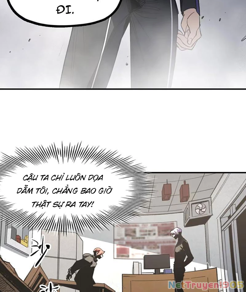 Tinh Linh Chi Hậu Chapter 7 - 47