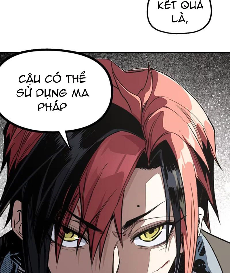 Tinh Linh Chi Hậu Chapter 7 - 49