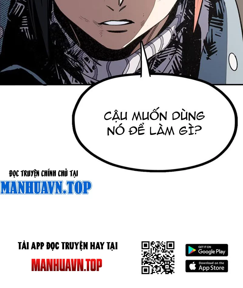 Tinh Linh Chi Hậu Chapter 7 - 50