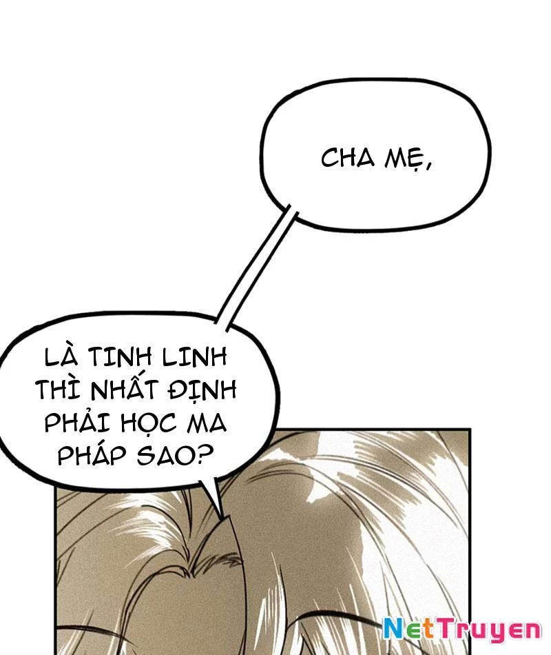 Tinh Linh Chi Hậu Chapter 7 - 51