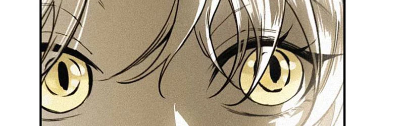 Tinh Linh Chi Hậu Chapter 7 - 52
