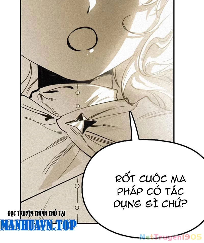 Tinh Linh Chi Hậu Chapter 7 - 53