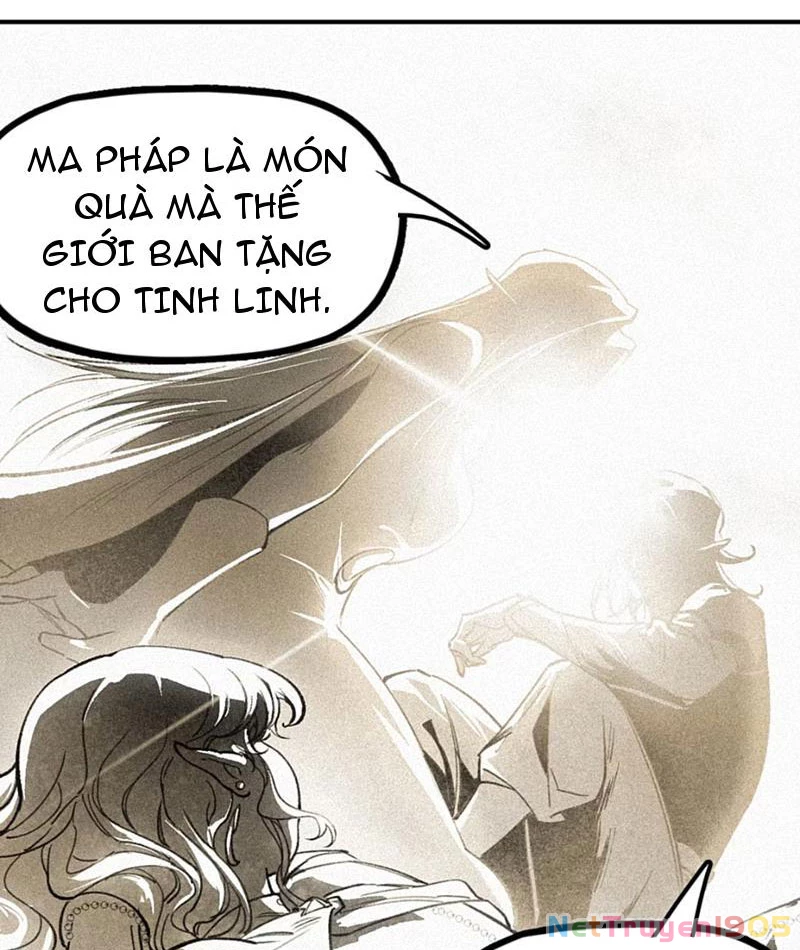Tinh Linh Chi Hậu Chapter 7 - 54