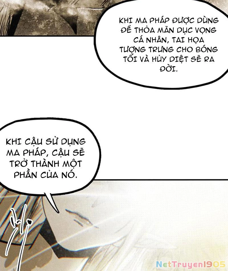 Tinh Linh Chi Hậu Chapter 7 - 57