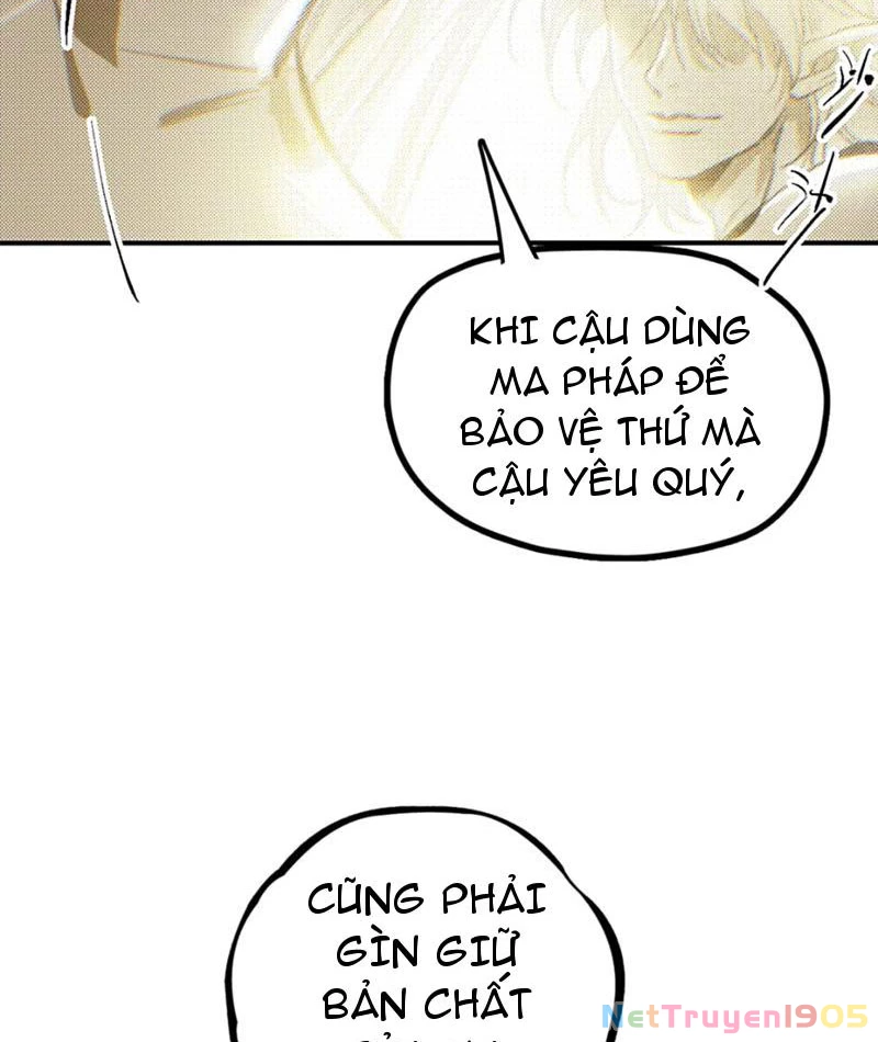 Tinh Linh Chi Hậu Chapter 7 - 58