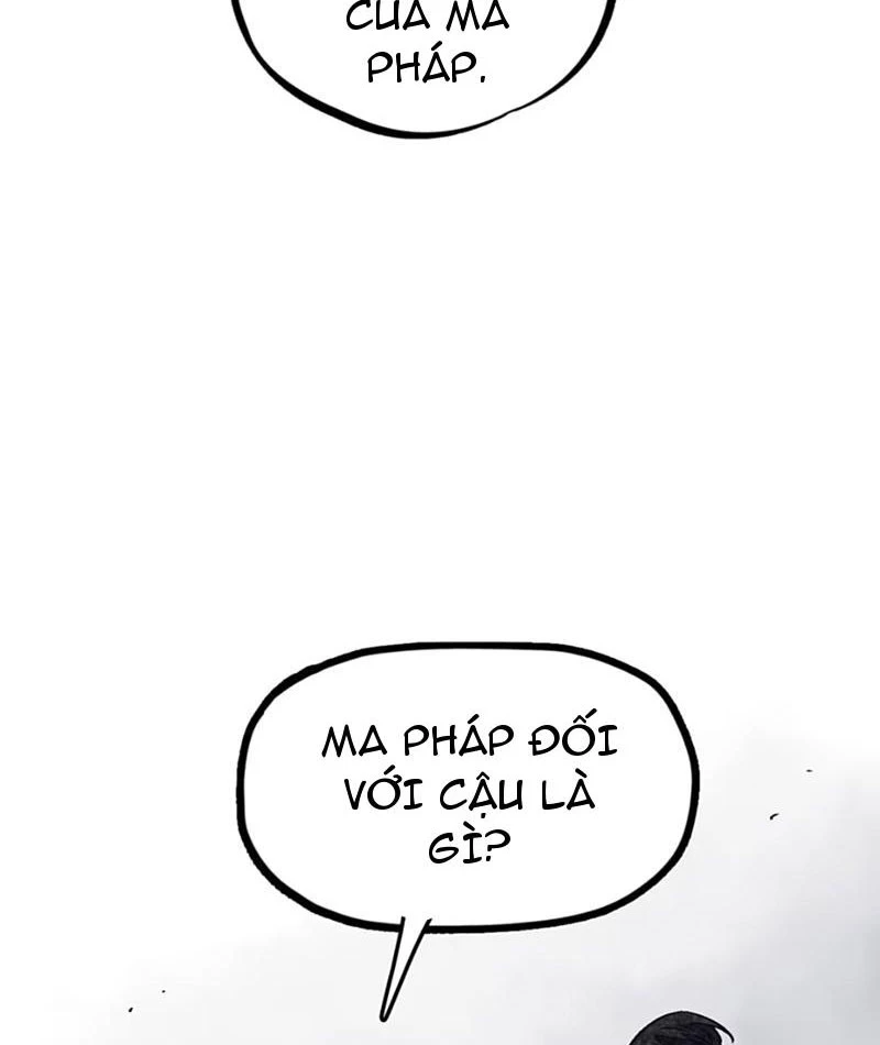 Tinh Linh Chi Hậu Chapter 7 - 59