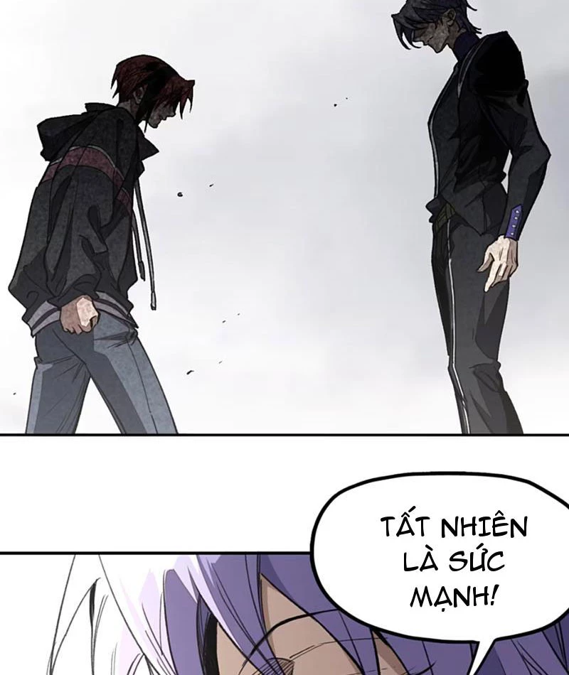 Tinh Linh Chi Hậu Chapter 7 - 60