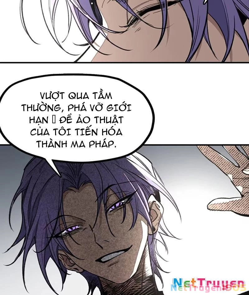 Tinh Linh Chi Hậu Chapter 7 - 61
