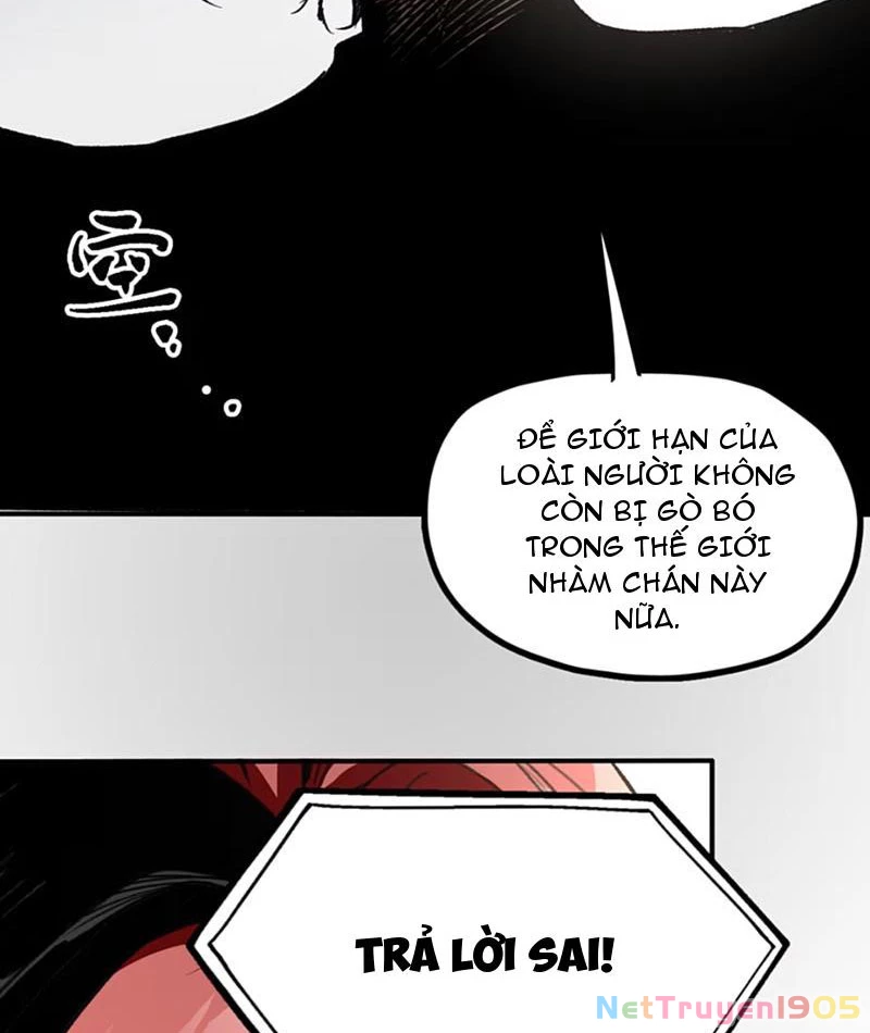 Tinh Linh Chi Hậu Chapter 7 - 62