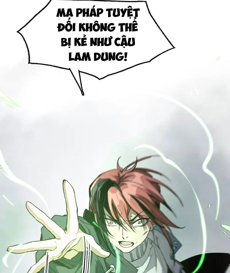 Tinh Linh Chi Hậu Chapter 7 - 64