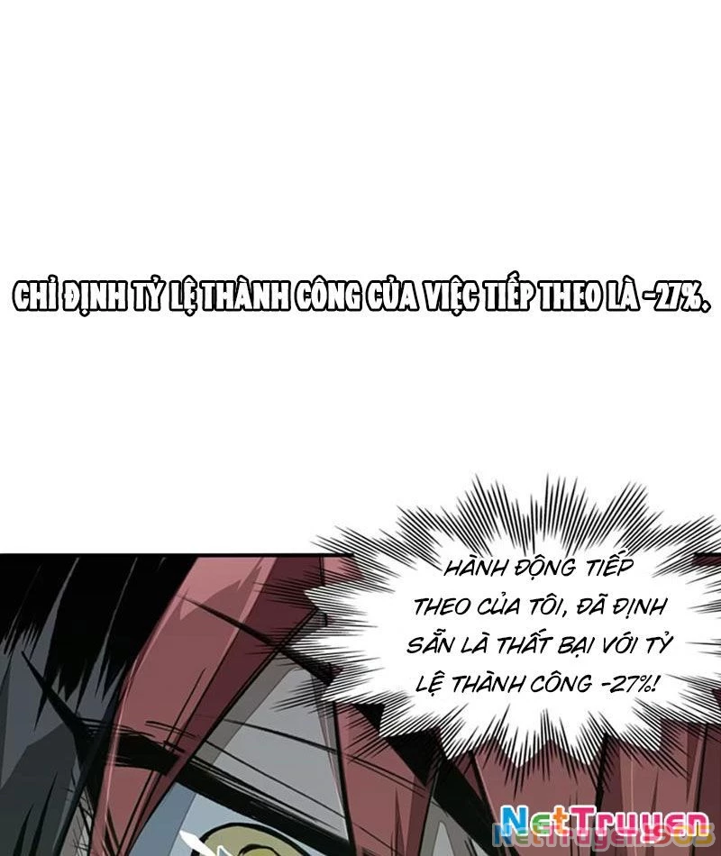 Tinh Linh Chi Hậu Chapter 7 - 66
