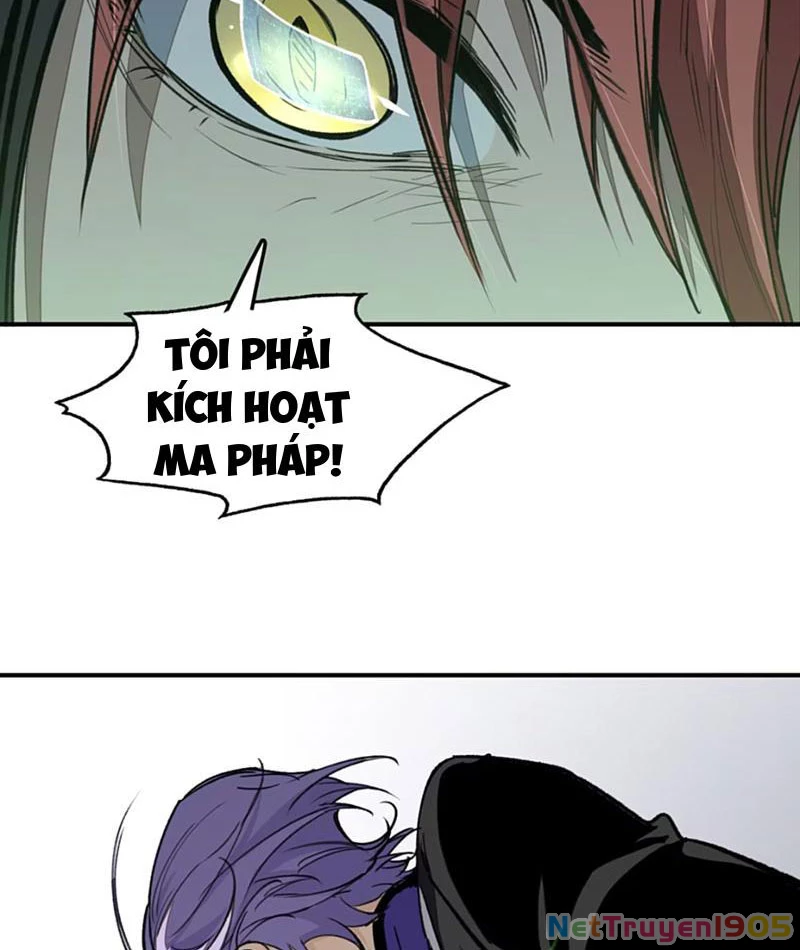 Tinh Linh Chi Hậu Chapter 7 - 67