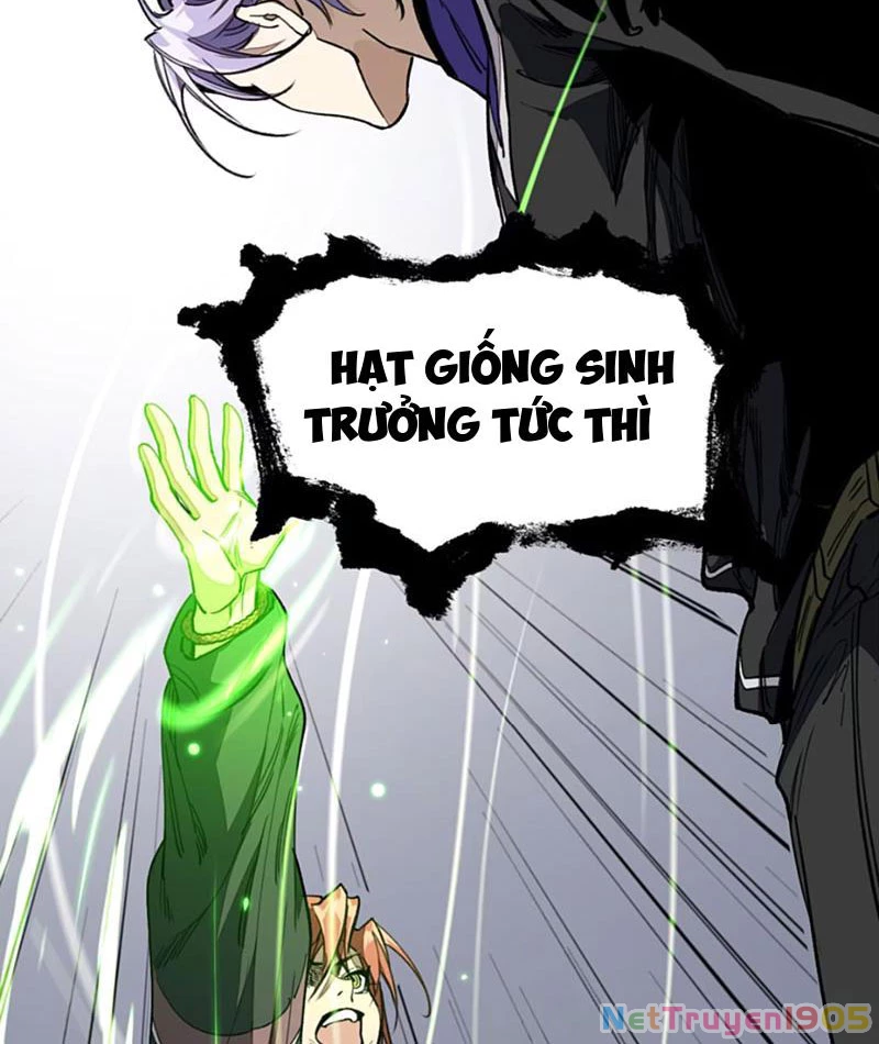 Tinh Linh Chi Hậu Chapter 7 - 68