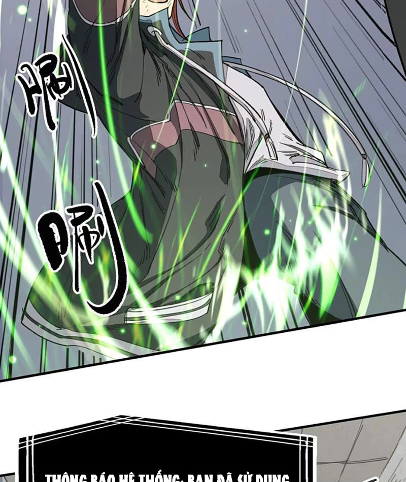 Tinh Linh Chi Hậu Chapter 7 - 69