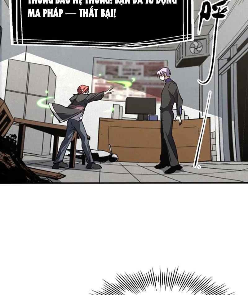 Tinh Linh Chi Hậu Chapter 7 - 70