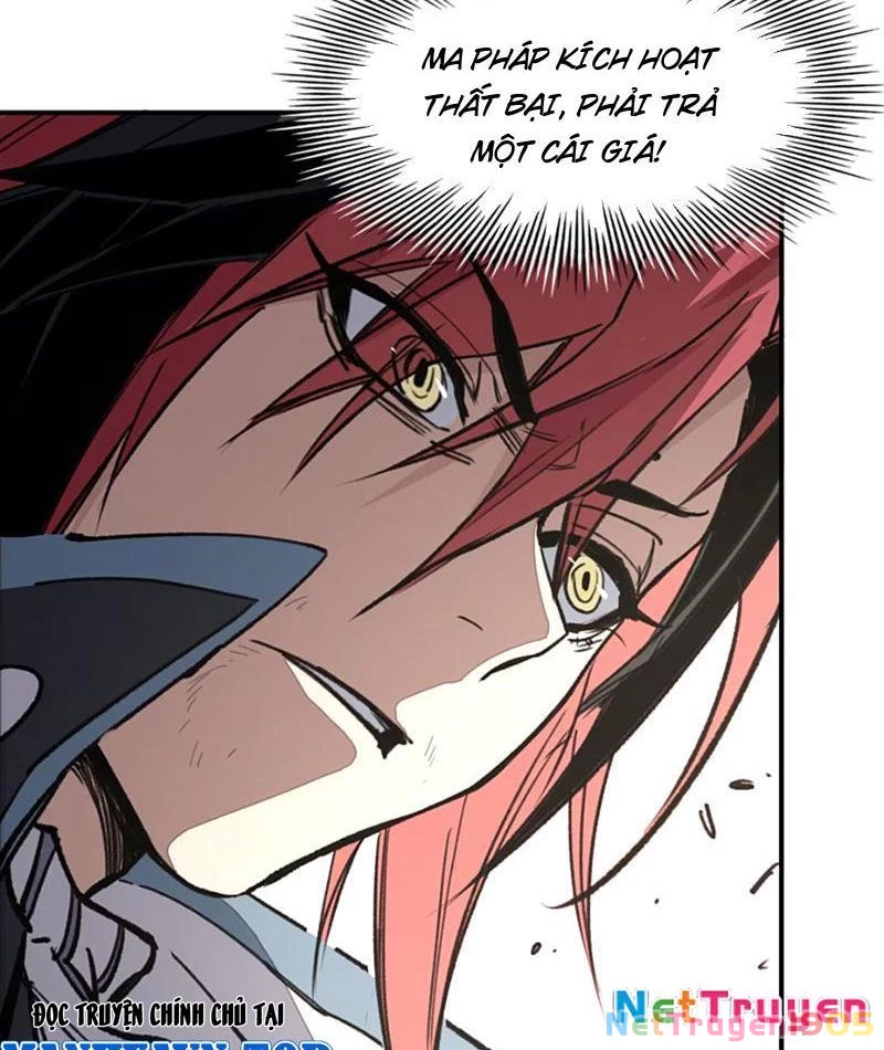Tinh Linh Chi Hậu Chapter 7 - 71