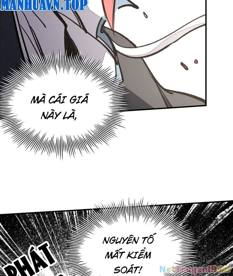 Tinh Linh Chi Hậu Chapter 7 - 72