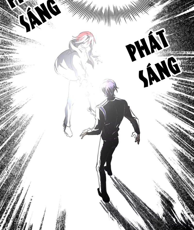 Tinh Linh Chi Hậu Chapter 7 - 73