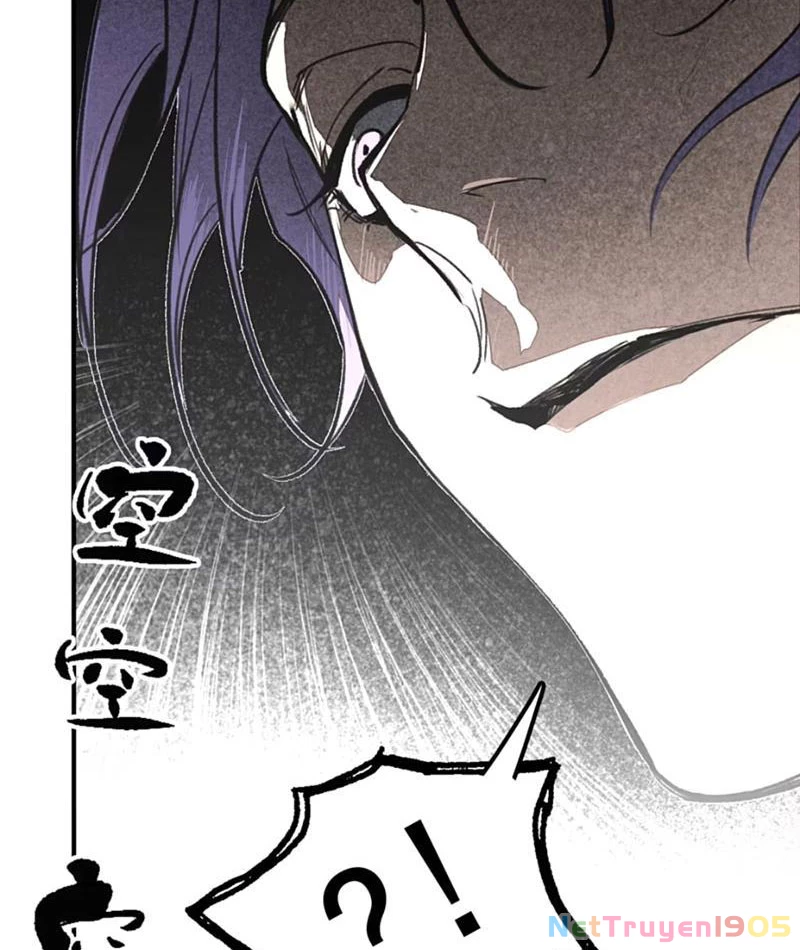 Tinh Linh Chi Hậu Chapter 7 - 75