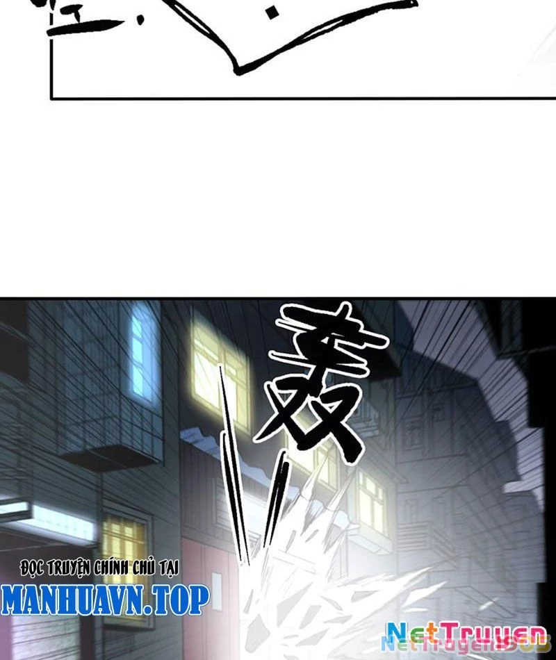 Tinh Linh Chi Hậu Chapter 7 - 76