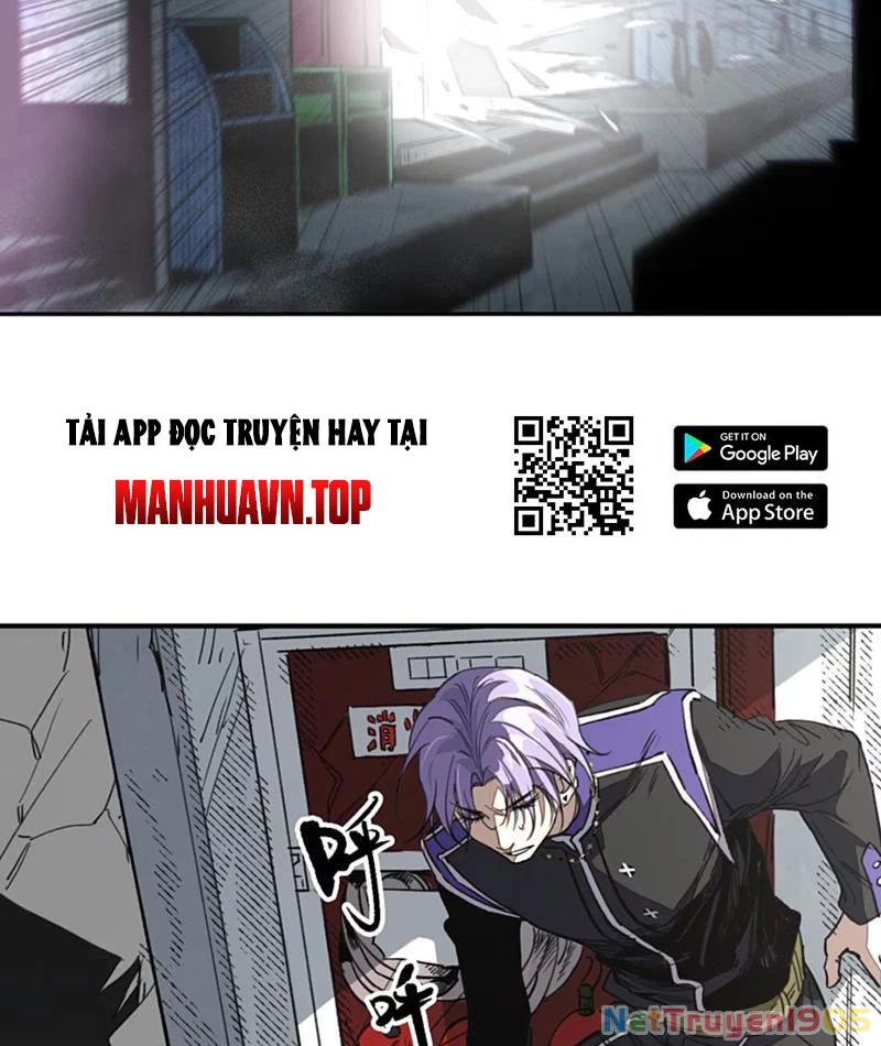 Tinh Linh Chi Hậu Chapter 7 - 77