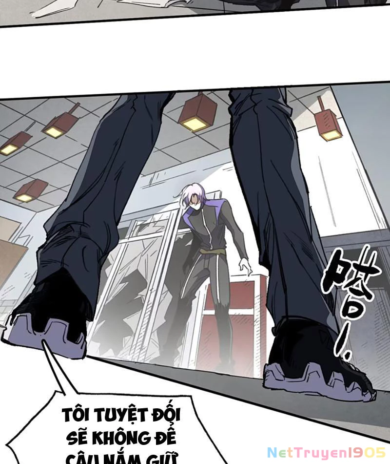 Tinh Linh Chi Hậu Chapter 7 - 79