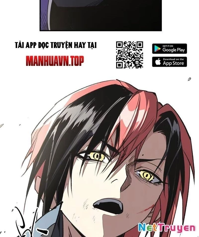 Tinh Linh Chi Hậu Chapter 7 - 81