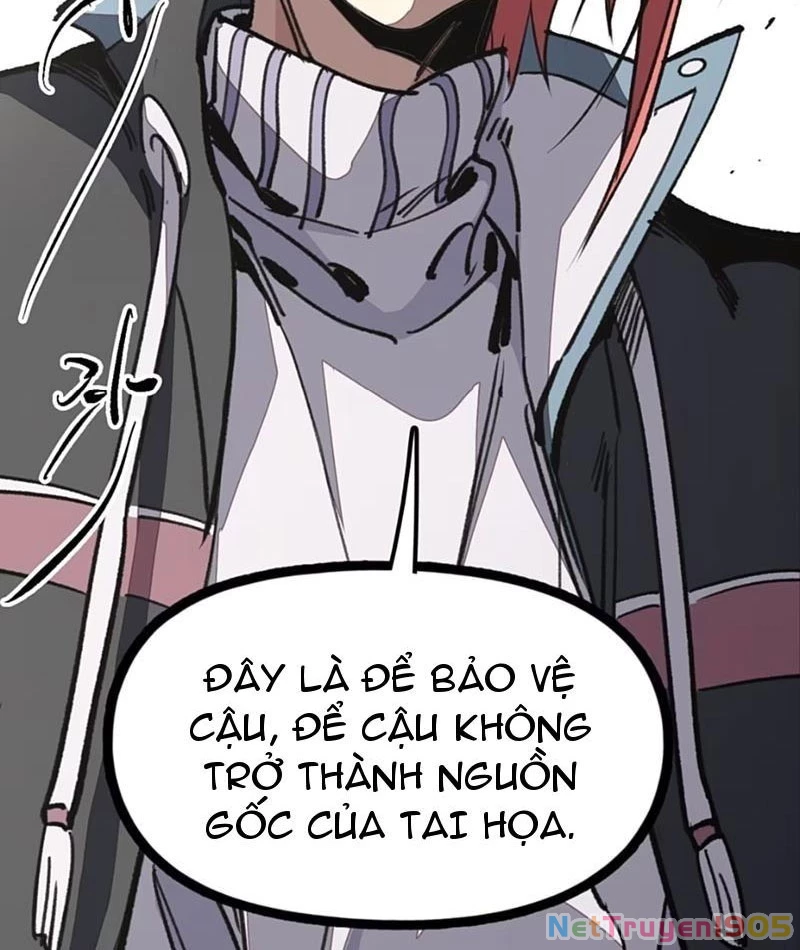 Tinh Linh Chi Hậu Chapter 7 - 82