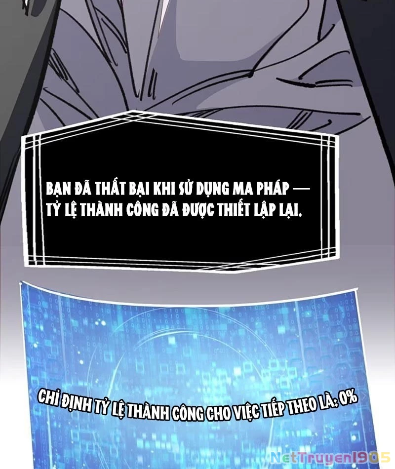 Tinh Linh Chi Hậu Chapter 7 - 83