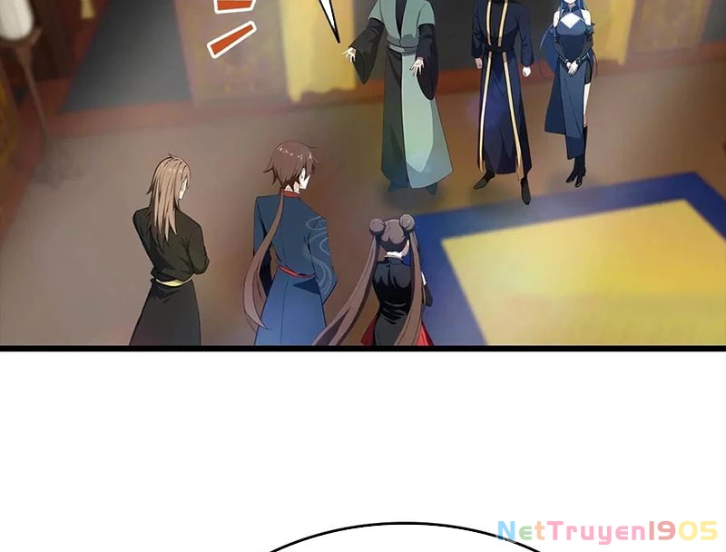 Tu Tiên Trở Về Tại Vườn Trường - Phần 2 Chapter 185 - 2