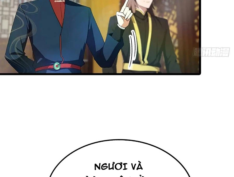 Tu Tiên Trở Về Tại Vườn Trường - Phần 2 Chapter 185 - 4