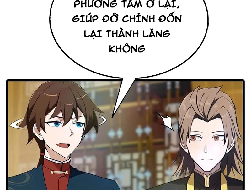 Tu Tiên Trở Về Tại Vườn Trường - Phần 2 Chapter 185 - 5