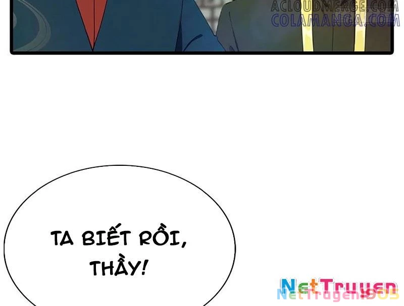 Tu Tiên Trở Về Tại Vườn Trường - Phần 2 Chapter 185 - 6