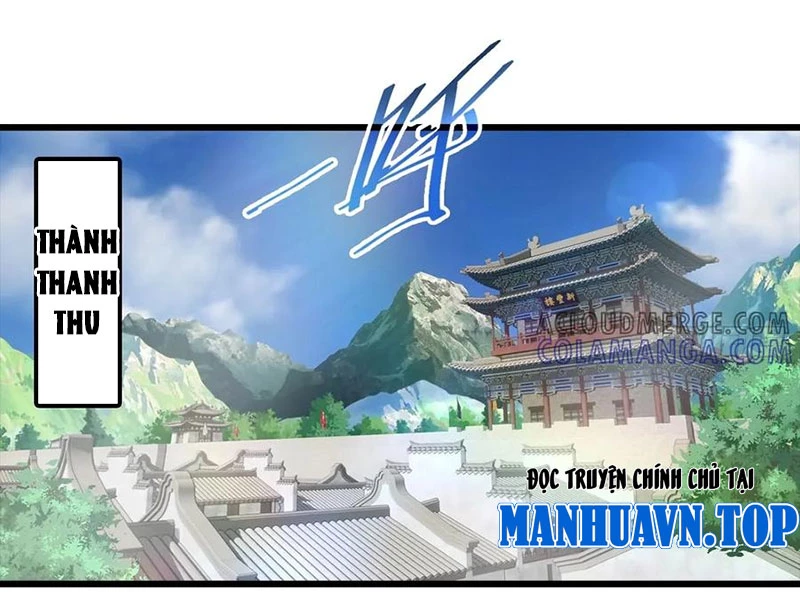 Tu Tiên Trở Về Tại Vườn Trường - Phần 2 Chapter 185 - 9