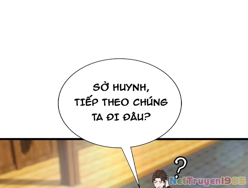Tu Tiên Trở Về Tại Vườn Trường - Phần 2 Chapter 185 - 10