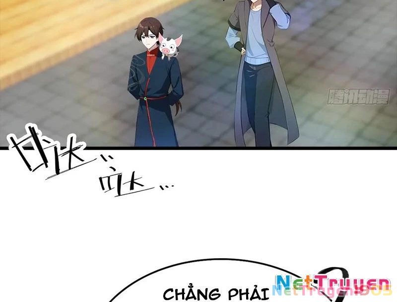 Tu Tiên Trở Về Tại Vườn Trường - Phần 2 Chapter 185 - 11