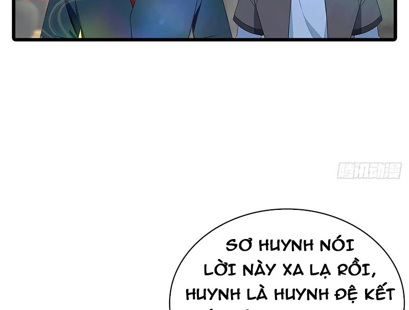 Tu Tiên Trở Về Tại Vườn Trường - Phần 2 Chapter 185 - 13