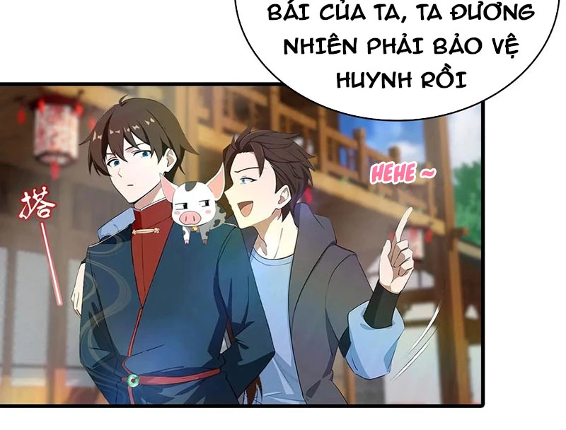 Tu Tiên Trở Về Tại Vườn Trường - Phần 2 Chapter 185 - 14