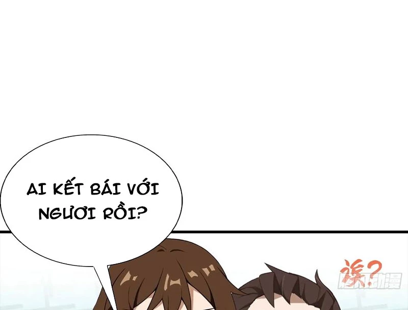 Tu Tiên Trở Về Tại Vườn Trường - Phần 2 Chapter 185 - 15