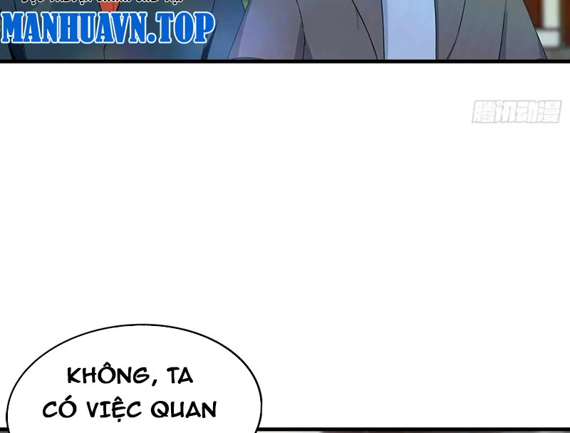 Tu Tiên Trở Về Tại Vườn Trường - Phần 2 Chapter 185 - 18